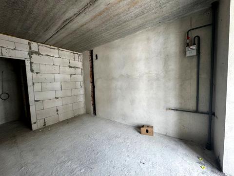 квартира за адресою Фортечна вул., 12