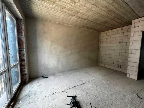 квартира за адресою Фортечна вул., 12