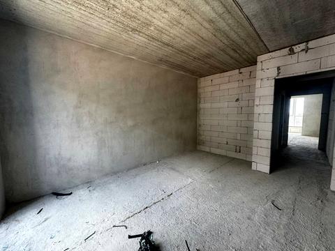 квартира за адресою Фортечна вул., 12