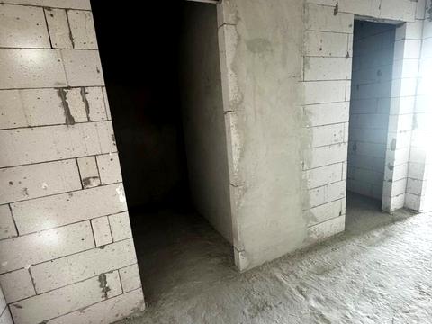 квартира за адресою Фортечна вул., 12