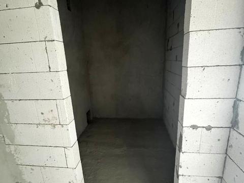 квартира за адресою Фортечна вул., 12