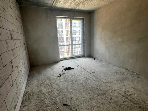 квартира за адресою Фортечна вул., 12