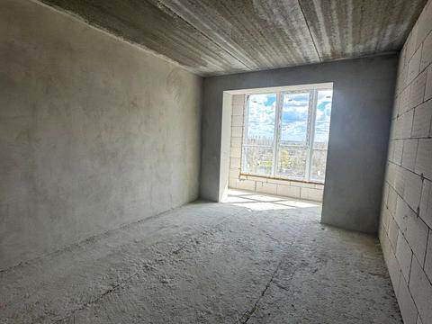 квартира за адресою Фортечна вул., 12