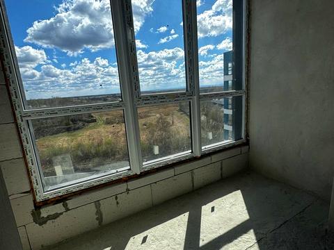 квартира за адресою Фортечна вул., 12