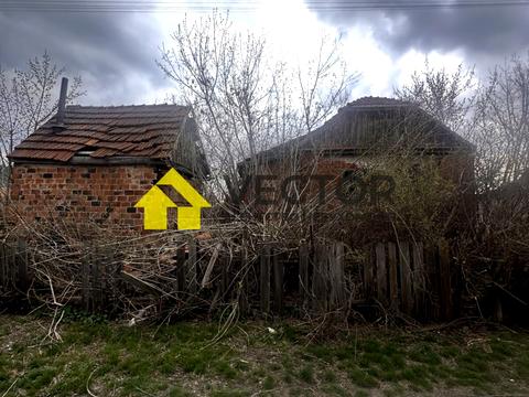 квартира по адресу Геодезична, 10