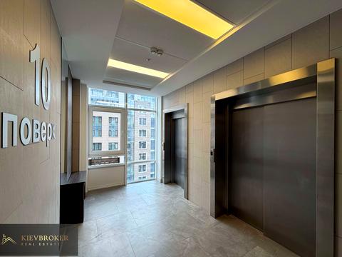 квартира за адресою Саперне Поле вул., 5