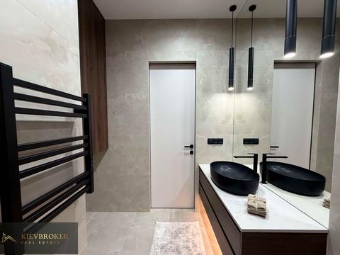 квартира за адресою Саперне Поле вул., 5