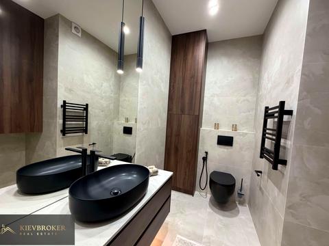 квартира за адресою Саперне Поле вул., 5