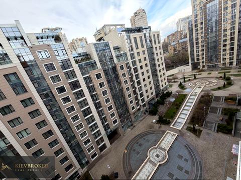 квартира за адресою Саперне Поле вул., 5