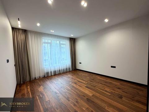 квартира за адресою Саперне Поле вул., 5