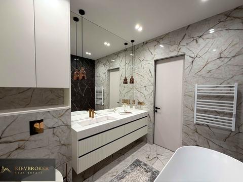 квартира за адресою Саперне Поле вул., 5