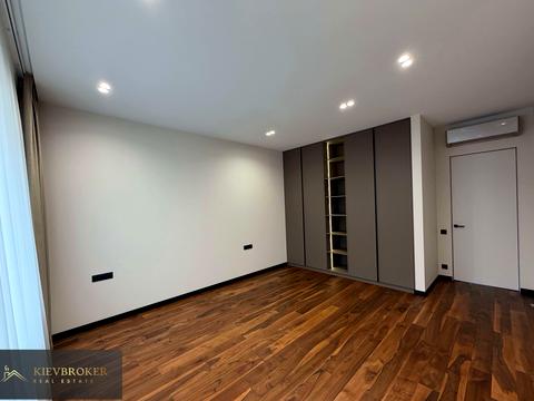 квартира за адресою Саперне Поле вул., 5