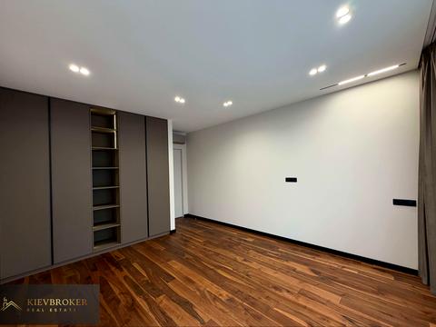 квартира за адресою Саперне Поле вул., 5