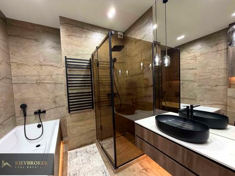 квартира за адресою Саперне Поле вул., 5