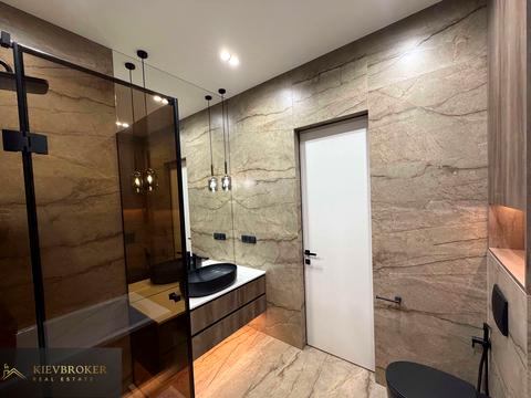 квартира за адресою Саперне Поле вул., 5