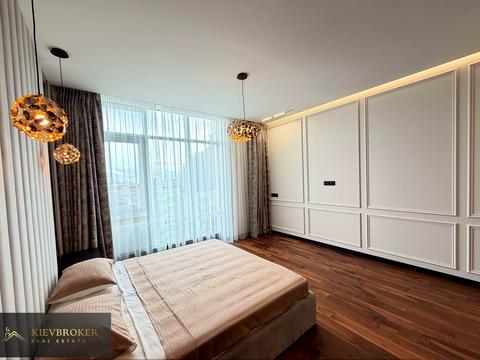 квартира за адресою Саперне Поле вул., 5