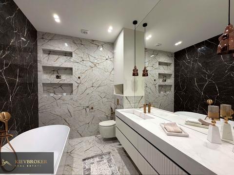 квартира за адресою Саперне Поле вул., 5