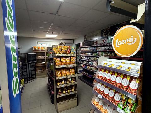 комерційна за адресою Академіка Глушкова просп., 9-Є