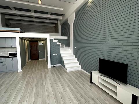 квартира за адресою Прутська вул., 29б