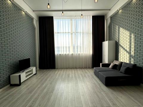 квартира за адресою Прутська вул., 29б