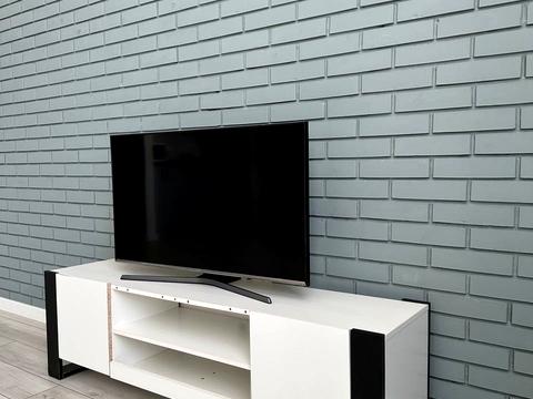 квартира за адресою Прутська вул., 29б