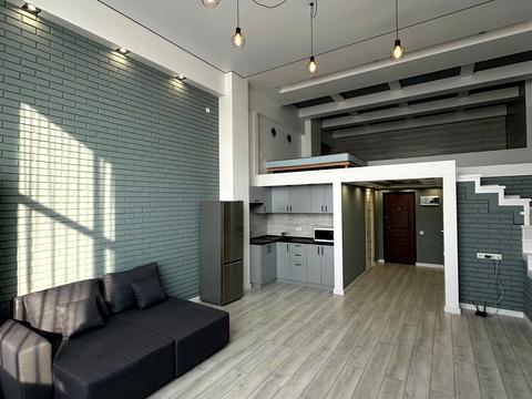 квартира за адресою Прутська вул., 29б