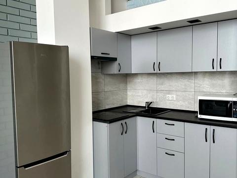 квартира за адресою Прутська вул., 29б