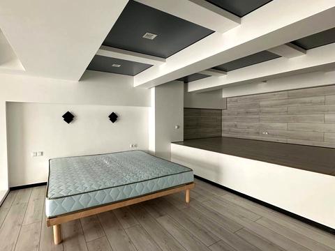 квартира за адресою Прутська вул., 29б