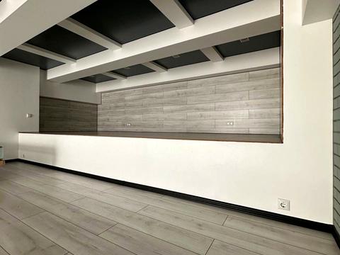 квартира за адресою Прутська вул., 29б