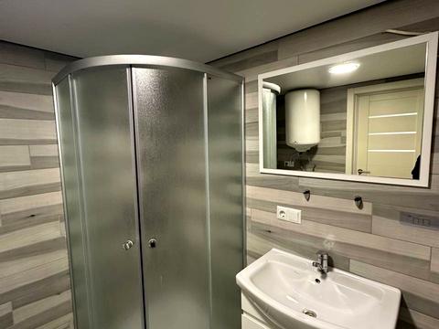 квартира за адресою Прутська вул., 29б