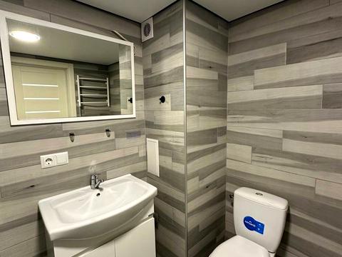 квартира за адресою Прутська вул., 29б