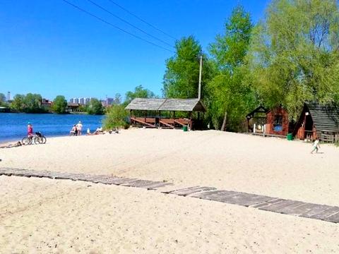 участок по адресу Садовая ул., 53