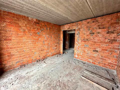 квартира за адресою Старокостянтинівське шосе, (Будинок)