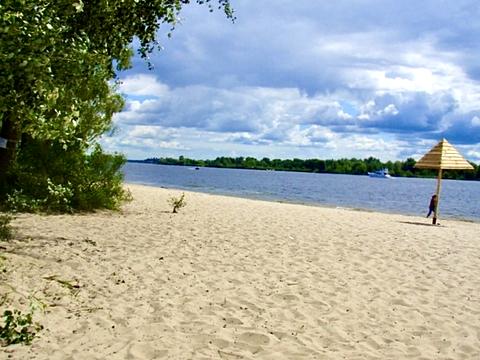 участок по адресу Садовая ул., 53