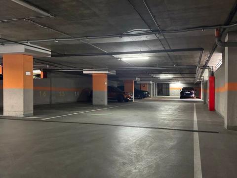 коммерческая по адресу Севастопольський спуск, 8