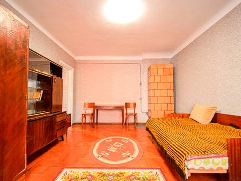 квартира за адресою Олени Теліги вул., 2