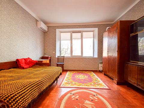 квартира за адресою Олени Теліги вул., 2