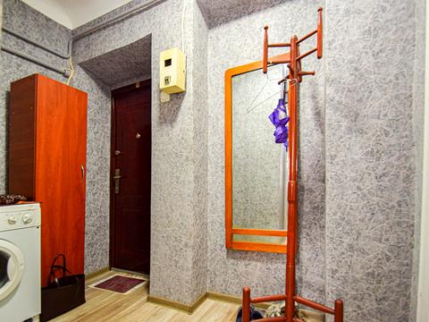 квартира за адресою Олени Теліги вул., 2