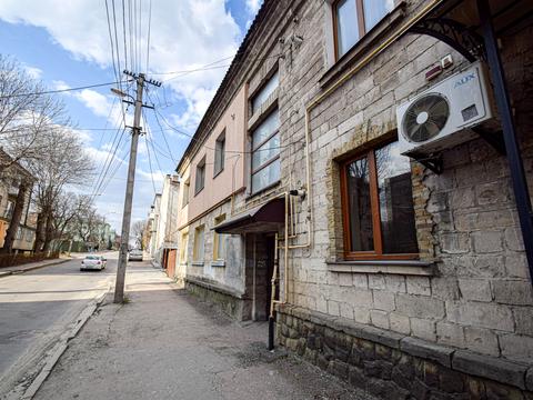 квартира за адресою Олени Теліги вул., 2