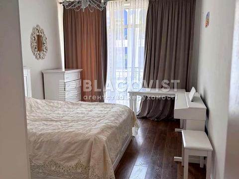 квартира за адресою Дегтярна вул., 7