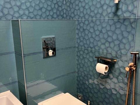 квартира за адресою Дніпровська набережна вул., 18-А