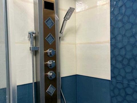 квартира за адресою Дніпровська набережна вул., 18-А