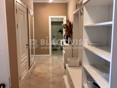 квартира за адресою Дегтярна вул., 7