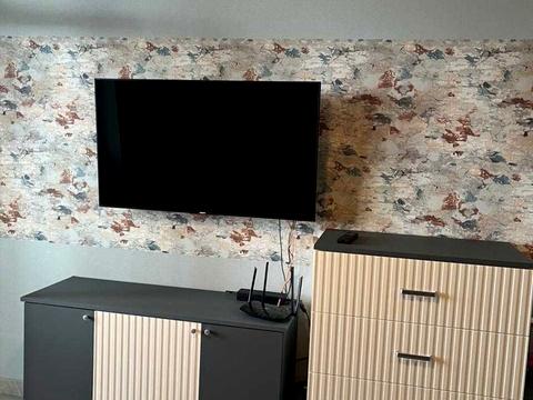 квартира за адресою Дніпровська набережна вул., 18-А