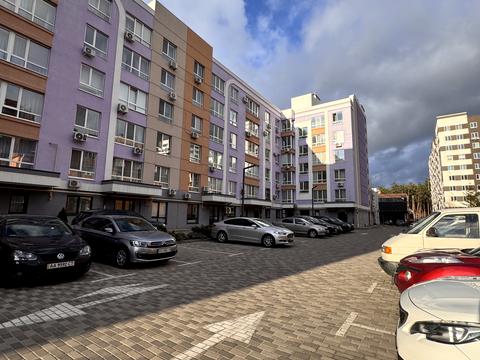 квартира за адресою Літературна вул. (Чехова), 11