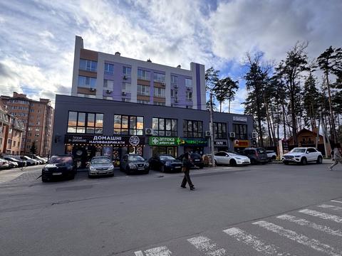 квартира за адресою Літературна вул. (Чехова), 11