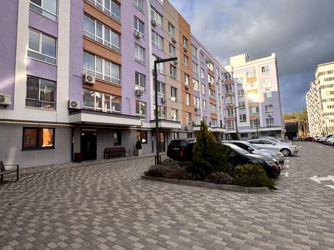 квартира за адресою Літературна вул. (Чехова), 11