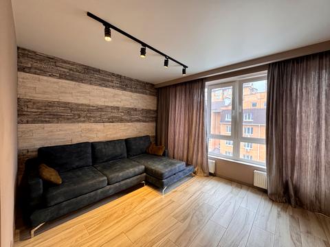 квартира по адресу Літературна ул. (Чехова), 11