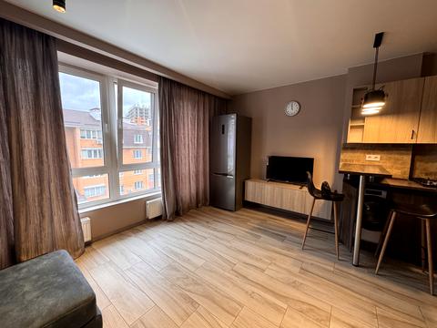 квартира за адресою Літературна вул. (Чехова), 11