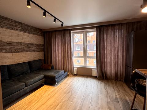 квартира за адресою Літературна вул. (Чехова), 11